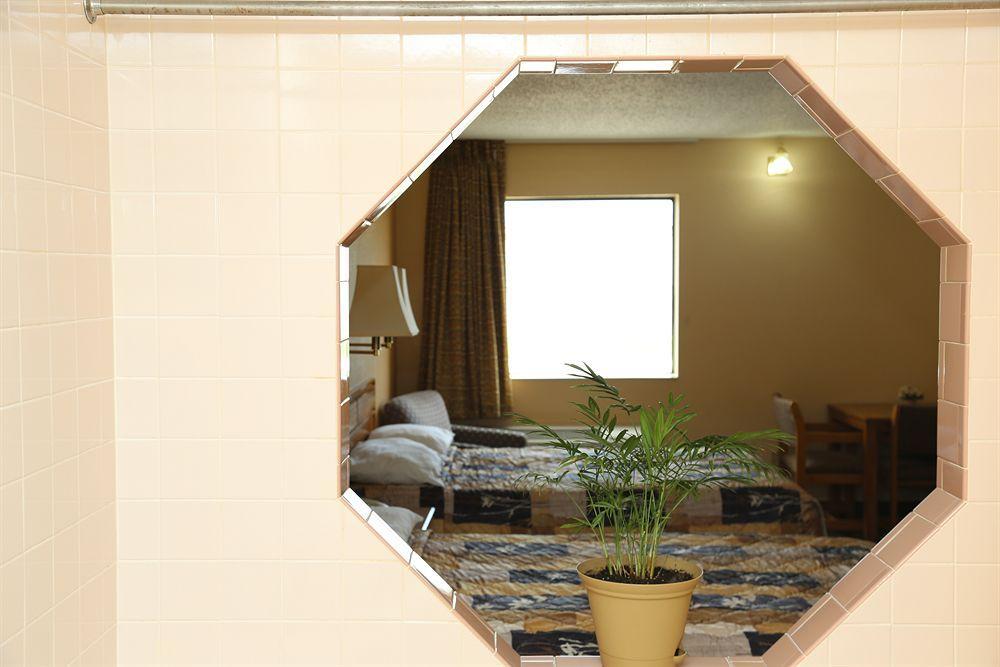 Motel 6-Marion, Il エクステリア 写真